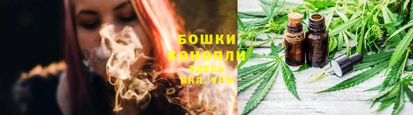 2c-b Белоозёрский