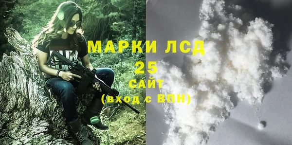 MDMA Богородицк