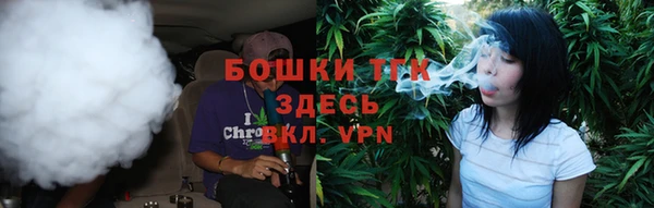 MDMA Богородицк