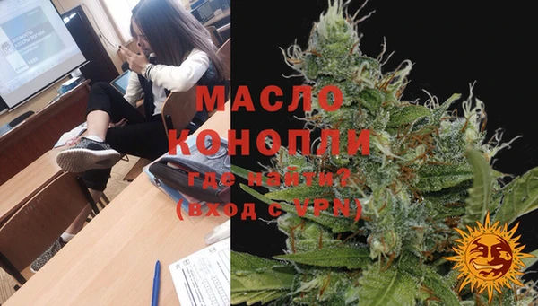 индика Белокуриха