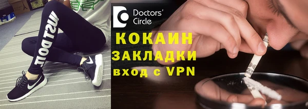 индика Белокуриха