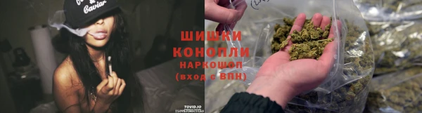 2c-b Белоозёрский