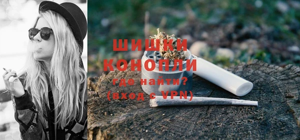 шишки Богданович
