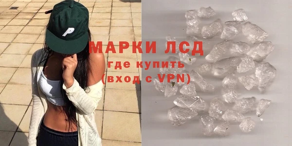 шишки Богданович