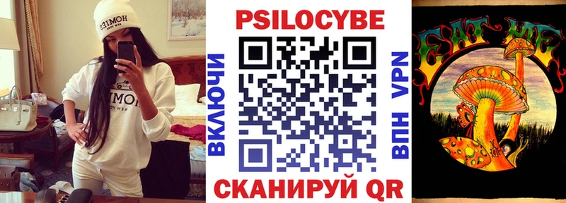 блэк спрут ссылки  Афипский  Псилоцибиновые грибы мицелий 